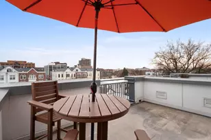 918 Pete Jones Way, Alexandria, VA 22314 - Photo 32