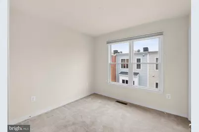 918 Pete Jones Way, Alexandria, VA 22314 - Photo 30
