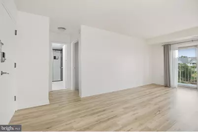 5250 Valley Forge Drive #306, Alexandria, VA 22304 - Photo 10