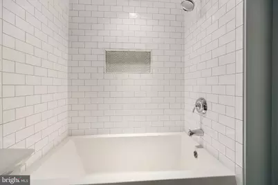 607 S Saint Asaph Street, Alexandria, VA 22314 - Photo 24