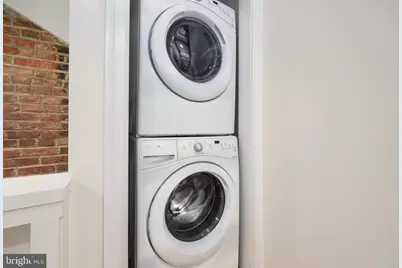 607 S Saint Asaph Street, Alexandria, VA 22314 - Photo 36