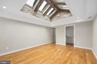 607 S Saint Asaph Street, Alexandria, VA 22314 - Photo 32