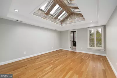 607 S Saint Asaph Street, Alexandria, VA 22314 - Photo 30