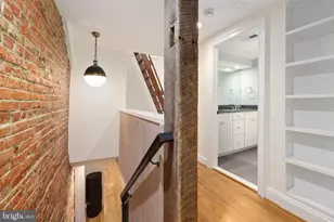 607 S St Asaph St, Alexandria, VA 22314 - Photo 20