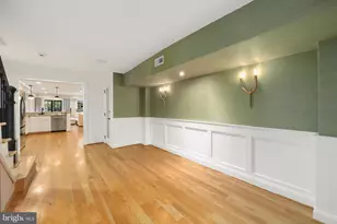 607 S St Asaph St, Alexandria, VA 22314 - Photo 8