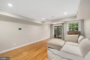 607 S St Asaph St, Alexandria, VA 22314 - Photo 16