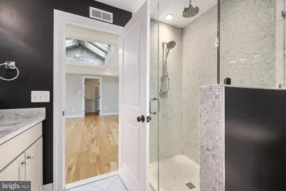 607 S Saint Asaph Street, Alexandria, VA 22314 - Photo 34