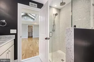 607 S St Asaph St, Alexandria, VA 22314 - Photo 34