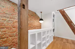 607 S St Asaph St, Alexandria, VA 22314 - Photo 26