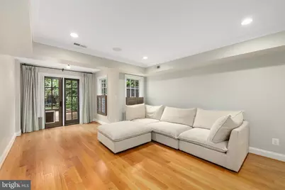 607 S Saint Asaph Street, Alexandria, VA 22314 - Photo 14