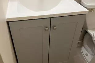 30 Canterbury Square, Alexandria, VA 22304 - Photo 22