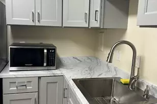 30 Canterbury Square, Alexandria, VA 22304 - Photo 12