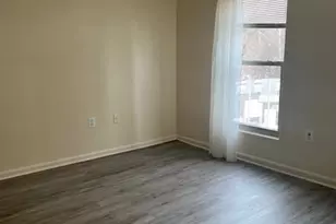 30 Canterbury Square, Alexandria, VA 22304 - Photo 26