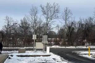 30 Canterbury Square, Alexandria, VA 22304 - Photo 36