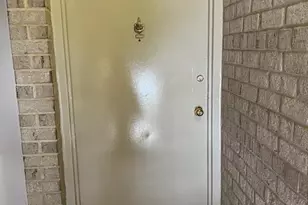 30 Canterbury Square, Alexandria, VA 22304 - Photo 2