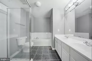 511 Cameron Station Blvd, Alexandria, VA 22304 - Photo 18