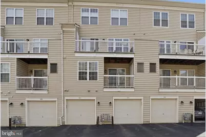 511 Cameron Station Boulevard, Alexandria, VA 22304 - Photo 24