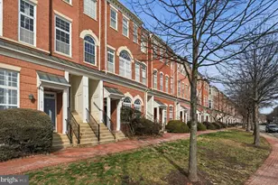 511 Cameron Station Blvd, Alexandria, VA 22304 - Photo 2