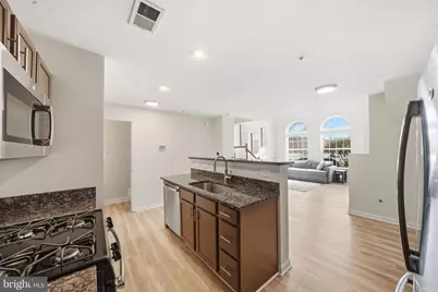 511 Cameron Station Boulevard, Alexandria, VA 22304 - Photo 12