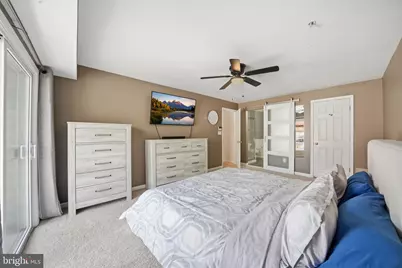 511 Cameron Station Boulevard, Alexandria, VA 22304 - Photo 16