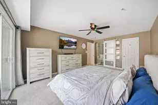 511 Cameron Station Blvd, Alexandria, VA 22304 - Photo 16