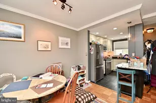 3309 Martha Custis Dr, Alexandria, VA 22302 - Photo 8
