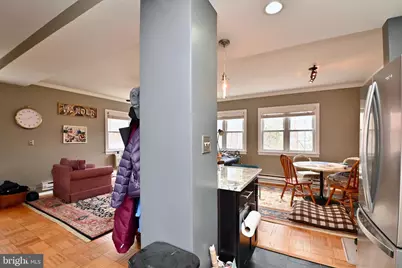 3309 Martha Custis Drive, Alexandria, VA 22302 - Photo 14