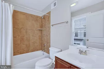 809 Parker Gray School Way, Alexandria, VA 22314 - Photo 32