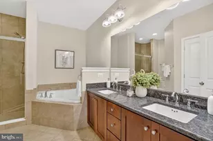 809 Parker Gray School Way, Alexandria, VA 22314 - Photo 20