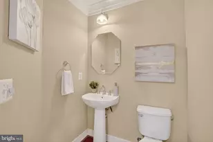 809 Parker Gray School Way, Alexandria, VA 22314 - Photo 16