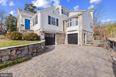 407 Tyler Place, Alexandria, VA 22302 - Photo 6
