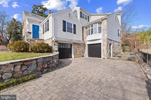 407 Tyler Pl, Alexandria, VA 22302 - Photo 6