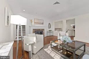 407 Tyler Pl, Alexandria, VA 22302 - Photo 10