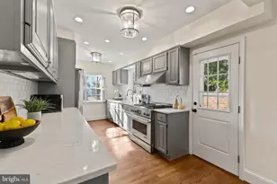 407 Tyler Pl, Alexandria, VA 22302 - Photo 14