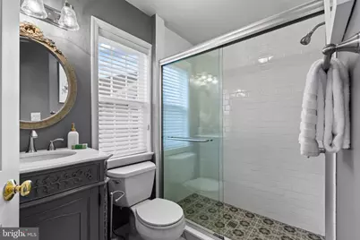 407 Tyler Place, Alexandria, VA 22302 - Photo 30