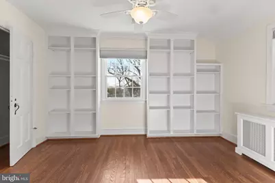 407 Tyler Place, Alexandria, VA 22302 - Photo 36