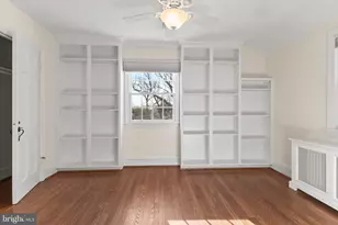 407 Tyler Pl, Alexandria, VA 22302 - Photo 36