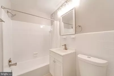 51 Skyhill Road #202, Alexandria, VA 22314 - Photo 14