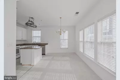 5108 English Terrace #104, Alexandria, VA 22304 - Photo 10