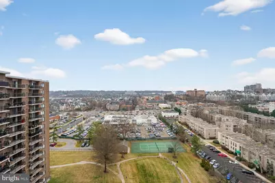 200 N Pickett Street N #1513, Alexandria, VA 22304 - Photo 30