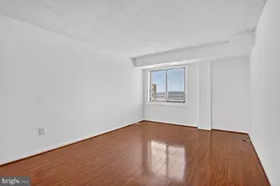 200 N Pickett Street N, Alexandria, VA 22304 - Photo 28