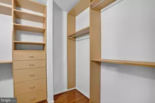 200 N Pickett Street N, Alexandria, VA 22304 - Photo 20