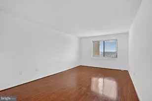 200 N Pickett Street N, Alexandria, VA 22304 - Photo 18