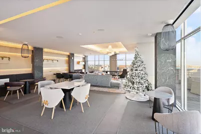 925 N Fairfax Street #207, Alexandria, VA 22314 - Photo 34