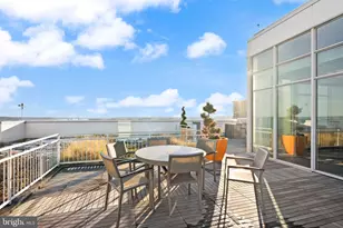 925 N Fairfax St, Alexandria, VA 22314 - Photo 36