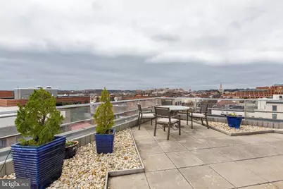 815 King Street #4D, Alexandria, VA 22314 - Photo 12