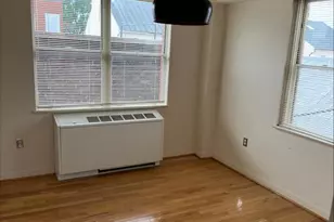 815 King St, Alexandria, VA 22314 - Photo 6