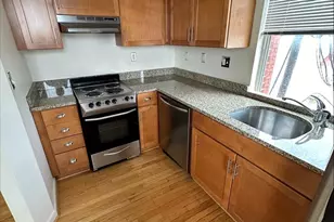 815 King St, Alexandria, VA 22314 - Photo 4