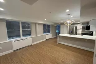 815 King St, Alexandria, VA 22314 - Photo 8