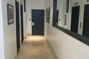 815 King St, Alexandria, VA 22314 - Photo 24